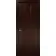 Двери Папа Карло Cosmopolitan CP-07 Венге 14L-4-thumb