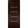 Двері Папа Карло Cosmopolitan CP-14 Венге 14L-4-thumb