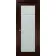 Двері Папа Карло Cosmopolitan CP-14S Венге 14L-4-thumb
