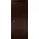Двери Папа Карло Cosmopolitan CP-15F Венге 14L-4-thumb