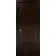 Двери Папа Карло Cosmopolitan CP-15F Венге (Q157)-4-thumb