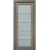 Двери Папа Карло Cosmopolitan CP-15AL сандаловое дерево-4-thumb