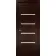 Двери Папа Карло Cosmopolitan CP-15ALF Венге 14L-4-thumb