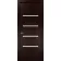 Двери Папа Карло Cosmopolitan CP-15ALF Венге (Q157)-4-thumb
