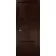 Двери Папа Карло Cosmopolitan CP-16 Венге 14L-4-thumb
