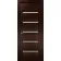 Двери Папа Карло Cosmopolitan CP-24 Венге 14L-4-thumb