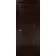 Двери Папа Карло Cosmopolitan CP-25F Венге (Q157)-4-thumb