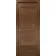 Двери Папа Карло Cosmopolitan CP-25F орех итальянский-4-thumb