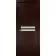 Двері Папа Карло Cosmopolitan CP-33 Венге 14L-4-thumb