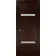 Двері Папа Карло Cosmopolitan CP-38 Венге 14L-4-thumb