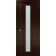Двери Папа Карло Cosmopolitan CP-501 Венге 14L-4-thumb