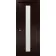 Двері Папа Карло Cosmopolitan CP-501 Венге (Q157)-4-thumb