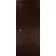 Двері Папа Карло Cosmopolitan CP-504 Венге 14L-4-thumb