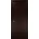 Двери Папа Карло Cosmopolitan CP-504 Венге (Q157)-4-thumb