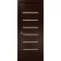 Двері Папа Карло Cosmopolitan CP-514 Венге 14L-4-thumb