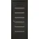 Двері Папа Карло Cosmopolitan CP-514 дуб сірий-4-thumb