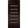 Двери Папа Карло Cosmopolitan CP-514 Венге (Q157)-4-thumb