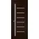 Двері Папа Карло Cosmopolitan CP-516 Венге 14L-4-thumb