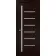 Двері Папа Карло Cosmopolitan CP-516 Венге (Q157)-4-thumb