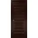 Двери Папа Карло Cosmopolitan CP-71 Венге 14L-4-thumb