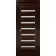Двері Папа Карло Cosmopolitan CP-73 Венге 14L-4-thumb