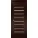 Двери Папа Карло Cosmopolitan CP-74 Венге 14L-4-thumb