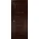 Двері Папа Карло Cosmopolitan CP-506 Венге 14L-4-thumb