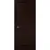 Двері Папа Карло Cosmopolitan CP-506 Венге (Q157)-4-thumb