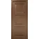 Двери Папа Карло Cosmopolitan CP-506 орех итальянский-4-thumb