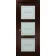 Двери Папа Карло Cosmopolitan CP-507 Венге 14L бевелс-4-thumb