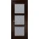Двери Папа Карло Cosmopolitan CP-507 Венге 14L оксфорд-4-thumb
