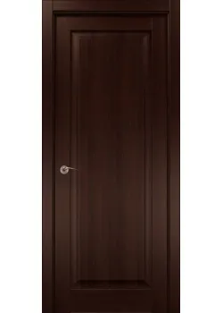 Двері Папа Карло Cosmopolitan CP-508 Венге 14L