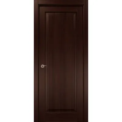 Двері Папа Карло Cosmopolitan CP-508 Венге 14L-0