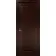 Двері Папа Карло Cosmopolitan CP-508 Венге 14L-4-thumb
