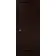 Двері Папа Карло Cosmopolitan CP-508 Венге (Q157)-4-thumb