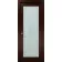 Двери Папа Карло Cosmopolitan CP-509 Венге 14L бевелс-4-thumb
