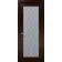 Двери Папа Карло Cosmopolitan CP-509 Венге 14L оксфорд-4-thumb