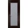Двери Папа Карло Cosmopolitan CP-509 Венге (Q157) оксфорд-4-thumb