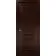 Двери Папа Карло Cosmopolitan CP-510 Венге 14L-4-thumb