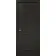 Двері Папа Карло Cosmopolitan CP-510 дуб сірий-4-thumb