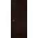 Двері Папа Карло Cosmopolitan CP-510 Венге (Q157)-4-thumb