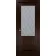 Двері Папа Карло Cosmopolitan CP-511 Венге 14L оксфорд-4-thumb