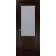 Двери Папа Карло Cosmopolitan CP-511 Венге (Q157) оксфорд-4-thumb