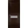 Двері Папа Карло Cosmopolitan CP-513 Венге 14L оксфорд-4-thumb