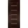 Двери Папа Карло Cosmopolitan CP-21F Венге 14L-4-thumb