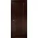 Двері Папа Карло Cosmopolitan CP-22F Венге 14L-4-thumb