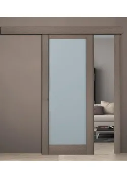 Раздвижные Двери Папа Карло Millenium ML-00