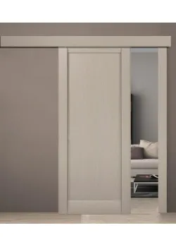 Раздвижные Двери Папа Карло Millenium ML-00F