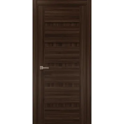 Міжкімнатні Двері Папа Карло Trend TR-03 Ламінатин-2