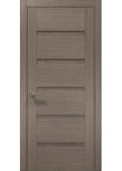 Двери Папа Карло Trend TR-03